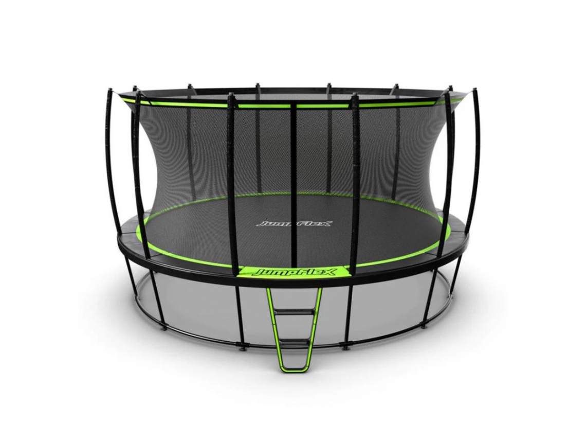 Jumpflex Hero 15ft Trampoline.jpg